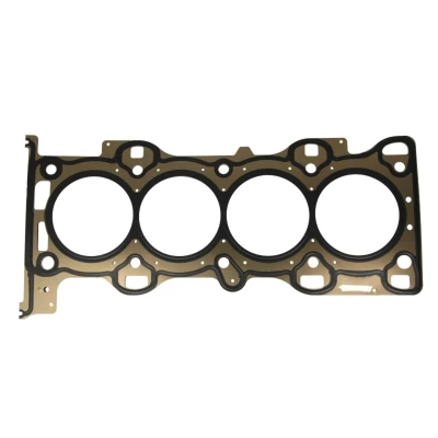 Immagine di PAYEN AD5220 Guarnizione Testata testa multistrato FORD: Transit Mk6 Camion pianale/Telaio, Focus 2 Kombi, Van, MAZDA: 5, 6 SW