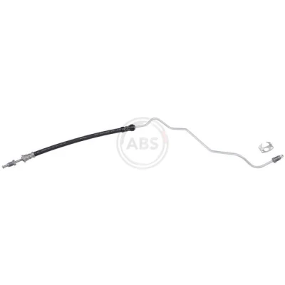 Immagine di A.B.S. SL 1013 Tubi Freno 545 OUT. M10x1.0
