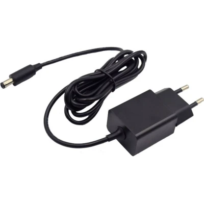 Immagine di HN Power HNP07 050V2 Alimentatore A spina tensione fissa 5 V/DC 1.50 7.50 W