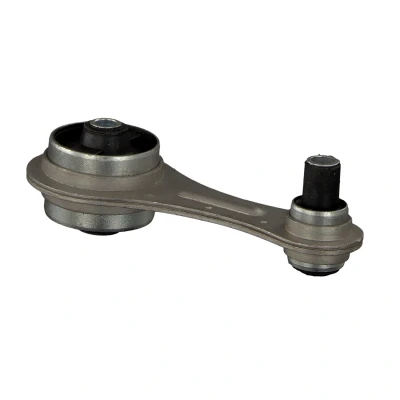 Immagine di FEBI BILSTEIN 12052 Supporto motore posteriore Cuscinetto gomma metallo RENAULT: 19 II Chamade, I Chamade