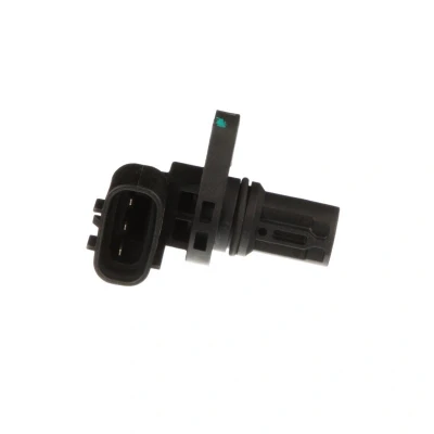 Immagine di DELPHI SS12021 12B1 Generatore di Impulsi 3a... poli SUZUKI: IGNIS 2, Liana Sedan, Grand Vitara 2 SUV