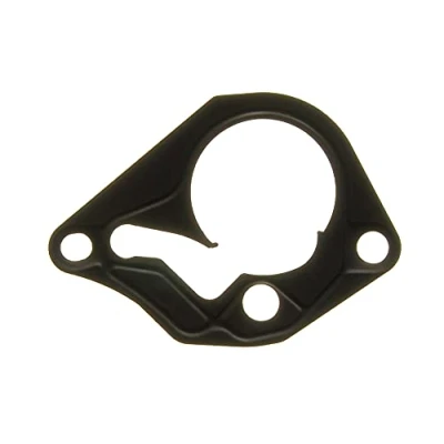Immagine di AJUSA 01019200 Guarnizione RENAULT: Scénic 1, MEGANE 2, ESPACE 4, OPEL: Vivaro A Van, NISSAN: Qashqai / Qashqai+2 I, MICRA 3