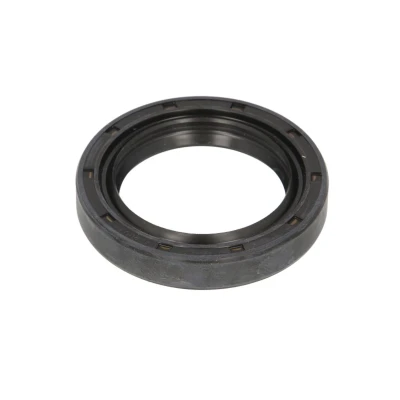 Immagine di CORTECO 19027898B Paraolio Albero Motore Parte frontale ACM (Poliacrilico Caucciù) NISSAN: TERRANO 2, 1, TOYOTA: Land Cruiser 60