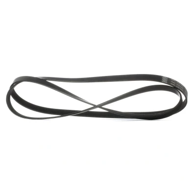 Immagine di SKF VKMV 6PK2155 Cinghia Poly V 2155 6 MERCEDES BENZ: Classe E Sedan, C GLK, SUBARU: Legacy 5, Forester IV
