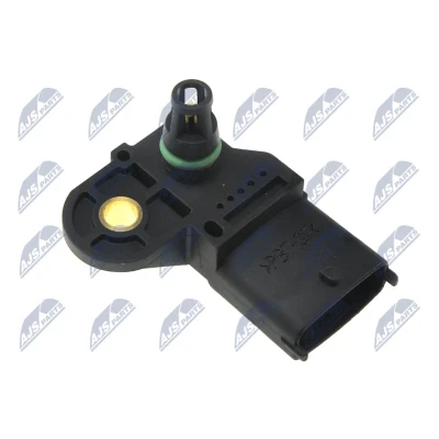 Immagine di NTY ECM RE 000 Sensore Pressione Turbo RENAULT: MEGANE 2 Kombi, 2, LAGUNA SUZUKI: Grand Vitara SUV