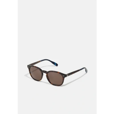 Immagine di Polo Ralph Lauren 0PH4206 Occhiali da sole, Uomo, Taglia: 52, Shiny dark havana
