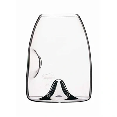 Immagine di PEUGEOT PSP250072 Les Impitoyables Taster, Multicolore, 20.1x15.1x10.1 cm