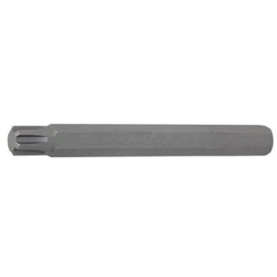 Immagine di BGS Ribe Bit, 100 mm di lunghezza, M10, 1 pezzi, 4775