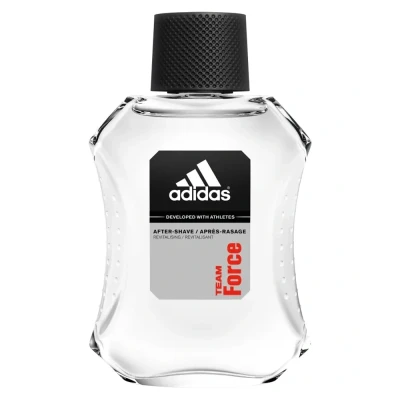 Immagine di ADIDAS TEAM FORCE U A/S 100 ML