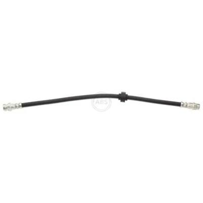 Immagine di A.B.S. SL 6174 Tubi Freno 415 INN M10x 1.0 RENAULT: Kangoo I