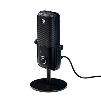 Immagine di ELGATO WAVE:3