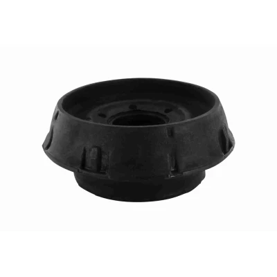 Immagine di VAICO V46 0214 Supporto ammortizzatore a molla Assale anteriore Qualità de originale senza cuscinetto sfere RENAULT: CLIO 2, Kangoo I Express