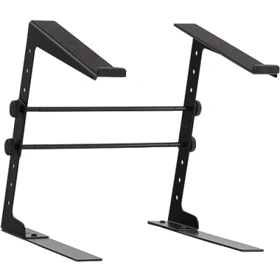 Immagine di Pronomic LS 110 Supporto portatile con morsetti