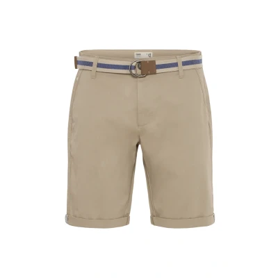 Immagine di Solid Sdmonty Shorts, Uomo, Taglia: XL, Dune