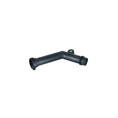 Immagine di NRF 166507 Manicotto Turbina RENAULT: SCENIC 3, MEGANE GRAND 3