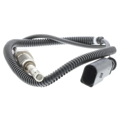 Immagine di VEMO V10 72 1387 Sensori Q+ qualità di primo fornitore VOLKSWAGEN: Transporter 5 Bus, Multivan (7HM