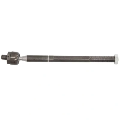 Immagine di febi BILSTEIN 33129 Snodo Assiale Assale anteriore Sx, Dx, bilaterale 294 Plus con dado zigrinato MAZDA: 5