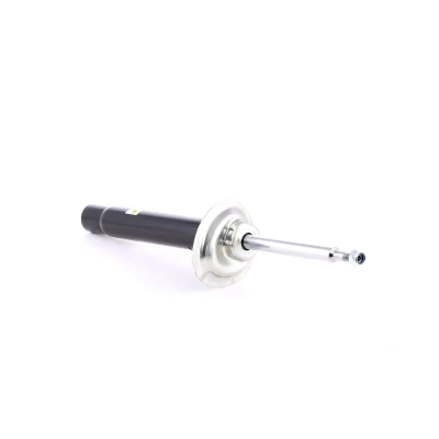 Immagine di BILSTEIN B4 OE Replacement 22 103130 Ammortizzatore BMW: 3 Sedan, Coupe, Touring
