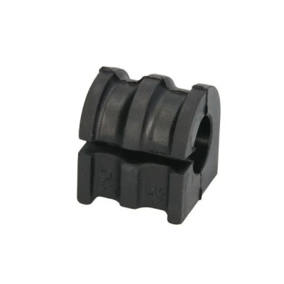 Immagine di REINHOCH RH16 2025 Gommini Barra Stabilizzatrice Assale anteriore, interno Cuscinetto in gomma 20 RENAULT: CLIO 3, SCENIC 2, Modus / Grand