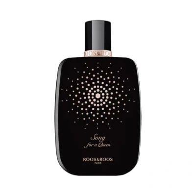 Immagine di Dear Rose Song For A Queen Femei Eau de Parfum, 100 ml