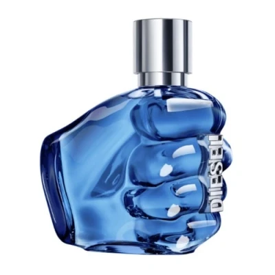 Immagine di Diesel Sound Of The Brave Eau de Toilette 125 ml