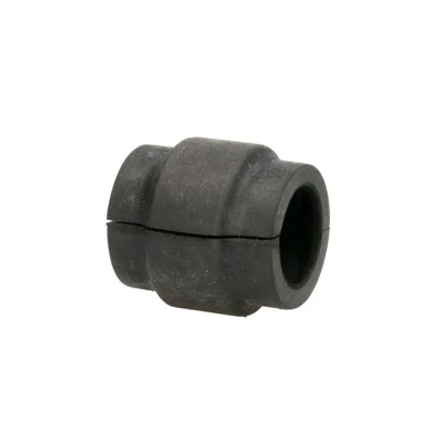 Immagine di MOOG FI SB 13284 Gommini Barra Stabilizzatrice Assale post. bilaterale 22 IVECO: DAILY 3, 2 Bus, 3 Kasten/Kombi