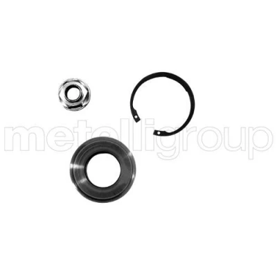 Immagine di METELLI 19 7930 Kit cuscinetto ruota 72 SUZUKI: SWIFT 4, 3, Splash, OPEL: Agila B