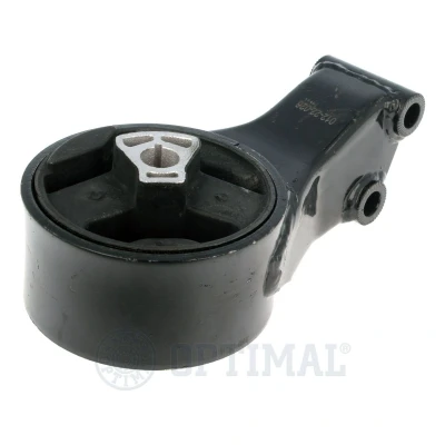 Immagine di OPTIMAL F7 5135 Supporto motore posteriore Cuscinetto gomma metallo 79mm OPEL: Astra H GTC, Zafira C Tourer, Caravan, CHEVROLET: Cruze Sedan