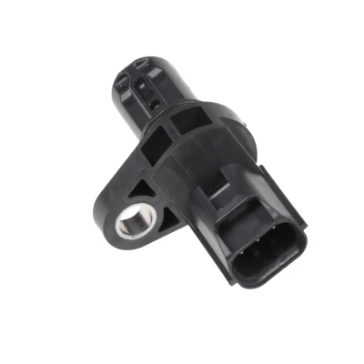 Immagine di BLUE PRINT ADC47214C Sensori MITSUBISHI: Lancer 8 Limousine