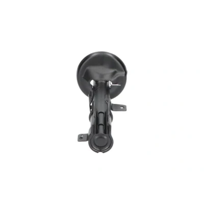 Immagine di KAVO PARTS SSA 9082 Ammortizzatore Assale posteriore Sx A pressione del gas doppio tubo tipo McPherson Spina superiore