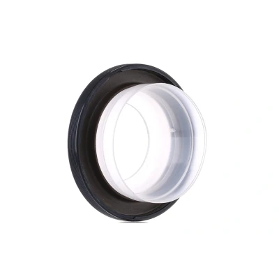 Immagine di REINZ 81 35554 00 Paraolio Albero Motore PTFE (Politetrafluoretilene), ACM (Poliacrilico Caucciù) CITROËN: C4 I Hatchback, C3 II, MINI: Hatchback