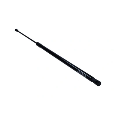 Immagine di MAXGEAR 12 2534 Pistoncini portellone 614 bilaterale MAZDA: 3 Hatchback