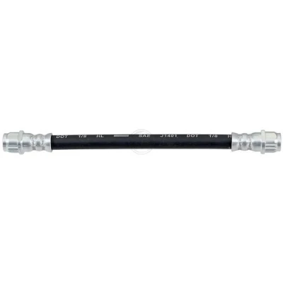 Immagine di A.B.S. SL 7013 Tubi Freno 193mm INN M10x1.0 CITROËN: C3 II, DS3 Hatchback, C4 II Cactus