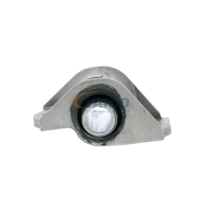 Immagine di VAICO V46 9506 Silent Block Qualità de originale Dx, Assale anteriore inferiore Cuscinetto gomma metallo per braccio trasversale oscillante
