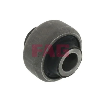 Immagine di FAG 829 0399 10 Silent Block Cuscinetto gomma metallo CITROËN: C3 III, II, DS3 Hatchback, PEUGEOT: 208 I Hatchback