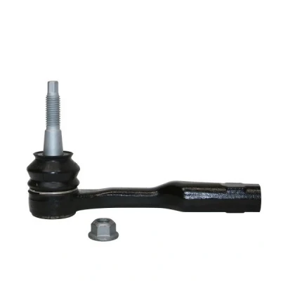 Immagine di CTR GV0121 Silent Block Assale anteriore, inferiore 54