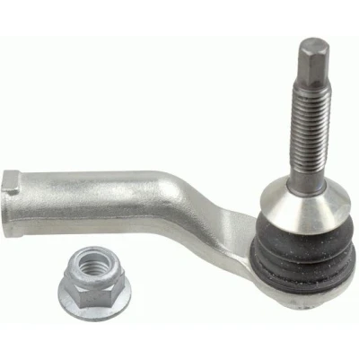 Immagine di LEMFÖRDER 38050 01 Testina sterzo M14x2 Assale anteriore, Dx FORD: Mondeo 5 Kombi
