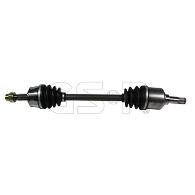 Immagine di GSP 217032 Albero motore / Semiasse 612 FIAT: Punto II Hatchback