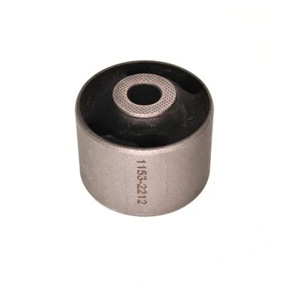 Immagine di MAXGEAR 72 5199 Silent Block Esterno, Assale posteriore superiore, dietro l&#039;assale HONDA: Accord 7 Limousine