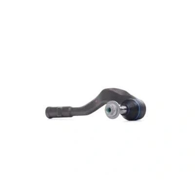 Immagine di MEYLE 116 020 0030/HD Testina sterzo M16x1,5 Quality Assale anteriore Sx AUDI: A6 C7 Avant, A4 B8 Q5, PORSCHE: Macan mister auto, norauto,