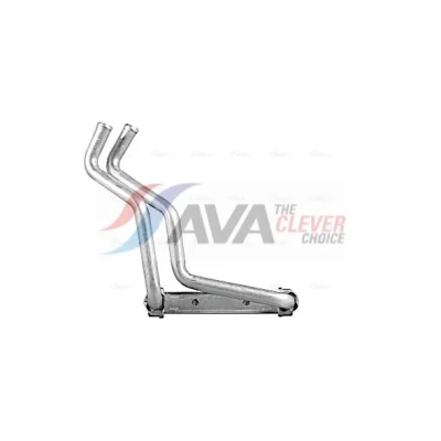 Immagine di PRASCO TO6781 Radiatore Riscaldamento TOYOTA: Yaris I Hatchback