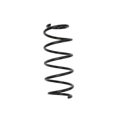 Immagine di MONROE SP2413 Molle ammortizzatori FIAT: Panda II Hatchback