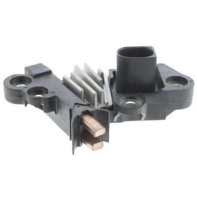 Immagine di VEMO V95 77 0013 Regolatore di Tensione 14 Qualità de originale VOLVO: S60 II