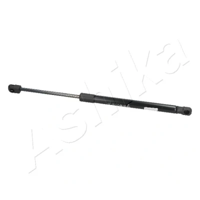 Immagine di ASHIKA ZSA09041 Pistoncini portellone 265 408 AUDI: A8 D3