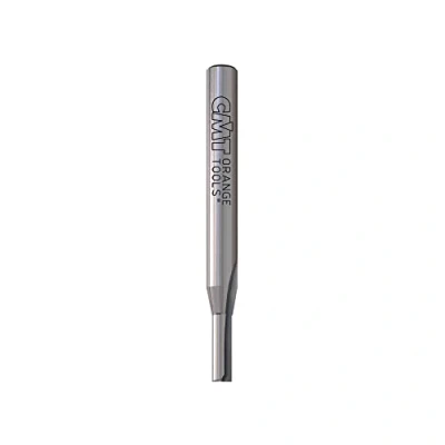 Immagine di CMT 712.040.11 Fresa recta hwm s=6 d=4x12 lt=60