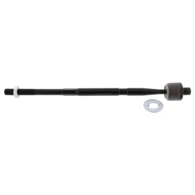 Immagine di MAPCO 59729 Snodo Assiale Assale anteriore Sx, Dx M14x1,5 367 per veicoli con servosterzo idraulico OPEL: Mokka / X