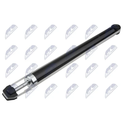 Immagine di NTY A VV 006 Ammortizzatore VOLVO: V50, C30, S40 II