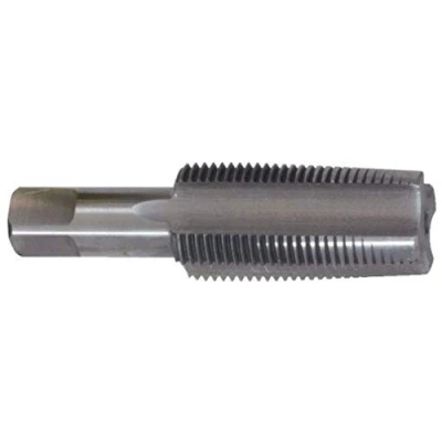 Immagine di KS TOOLS 150.1449 Maschio filettatore a intaglio