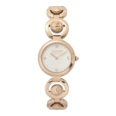 Immagine di Versus Versace Analogico VSPHL0420