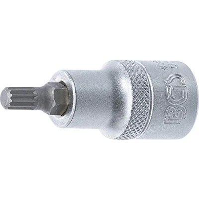 Immagine di Po &#039;Utilizzo 12, 5 (1/2), interno Borsa in dente, 53 mm di lunghezza, 4355